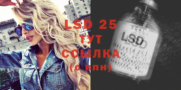 spice Абинск