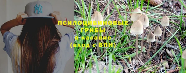 метадон Абдулино