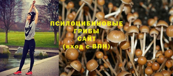 метадон Абдулино